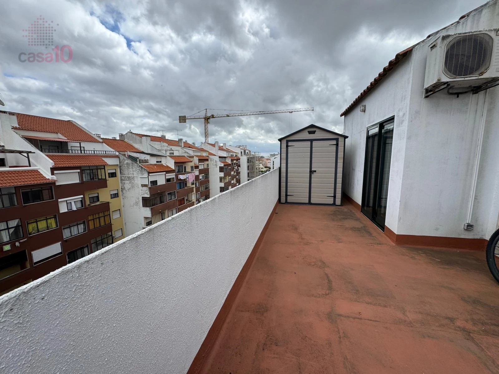 Image Slide